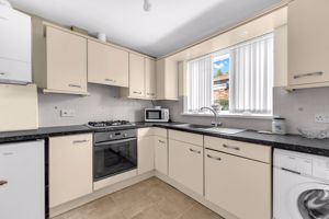 Photo 4- click for photo gallery